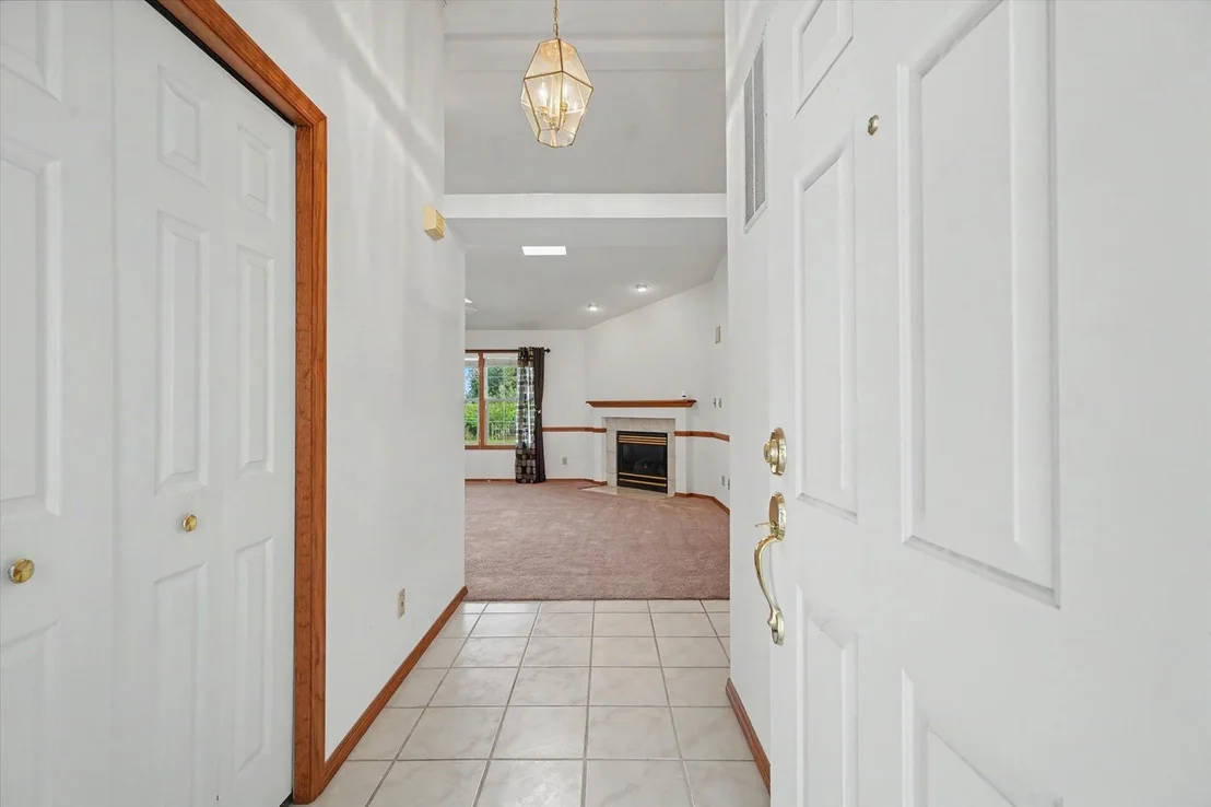 Photo of 1117 Ascot Drive