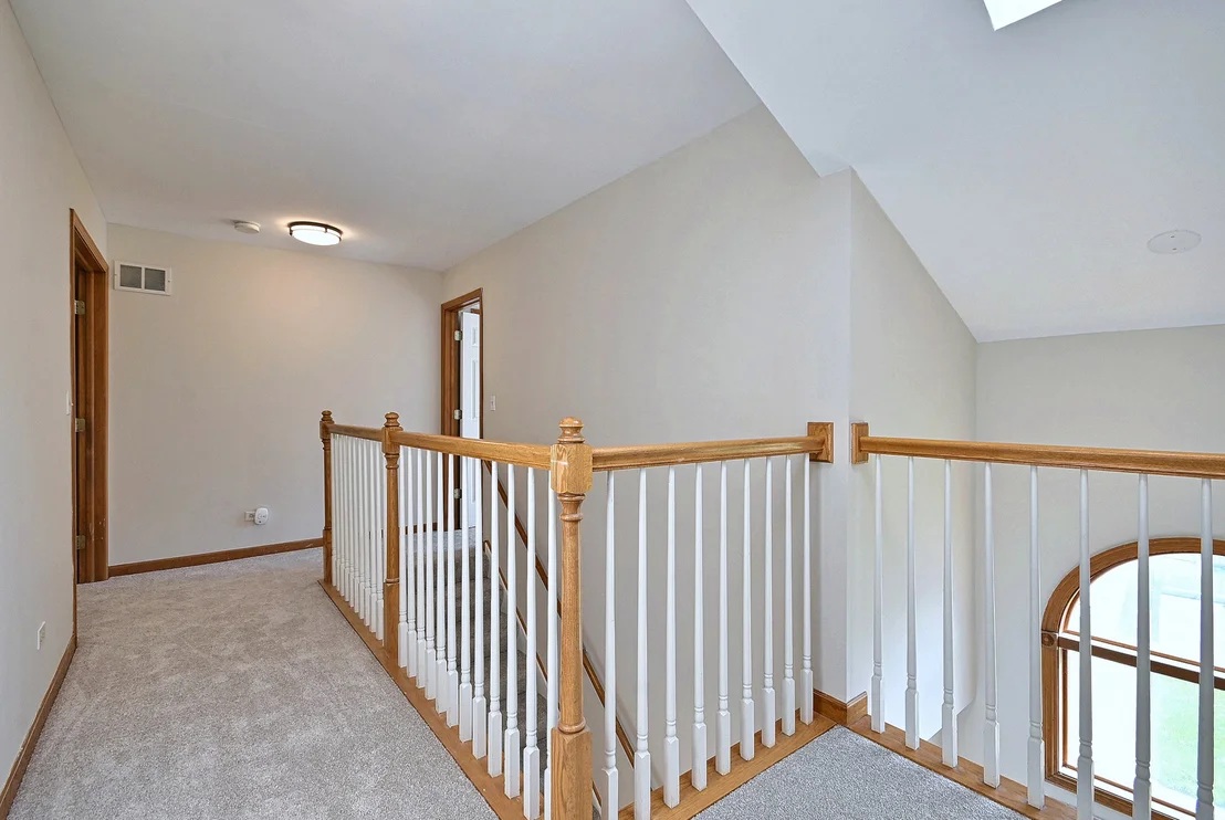 Photo of 148 Schiller Square