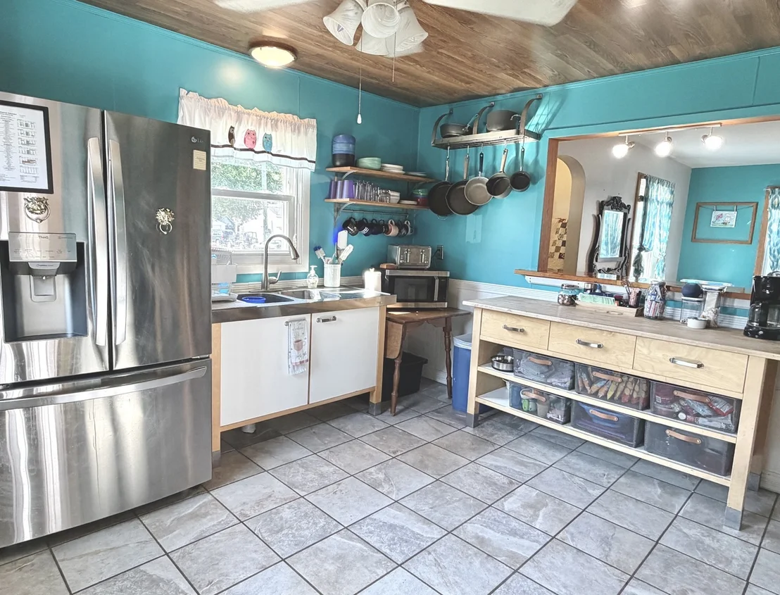 Photo of 2725 2nd Street