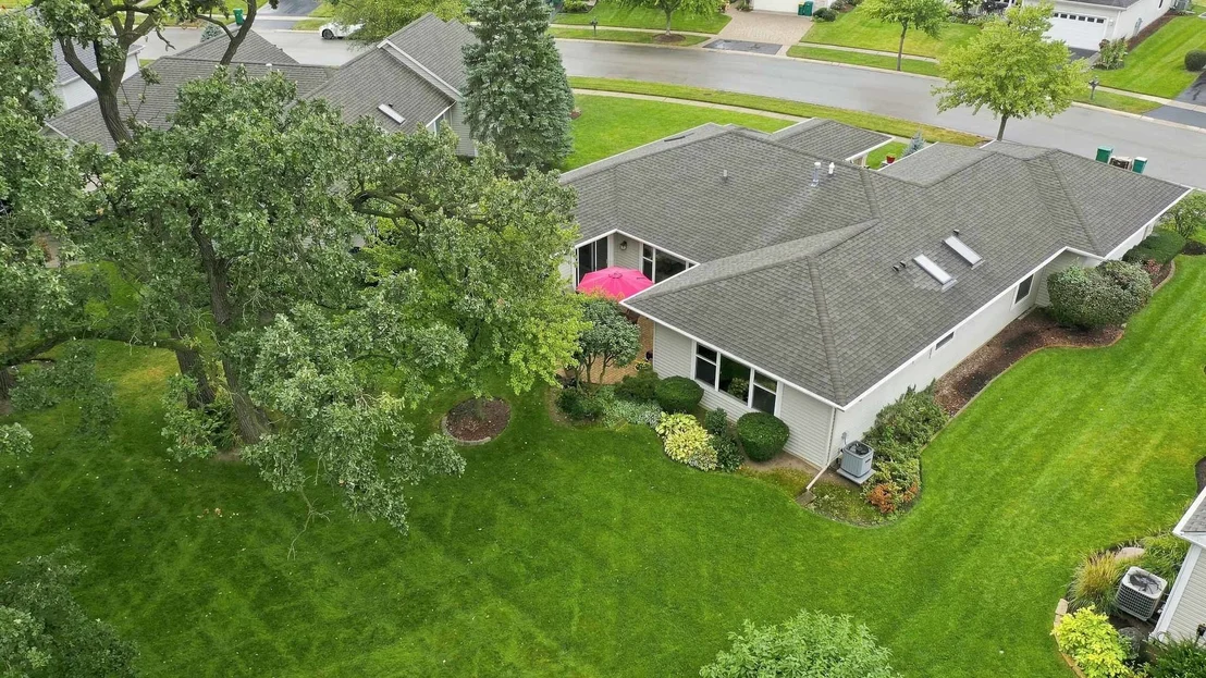 Photo of 13154 W Illinois Drive