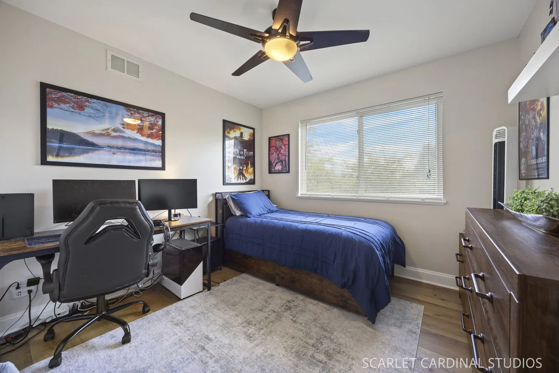 Photo of 2256 Stoughton Drive