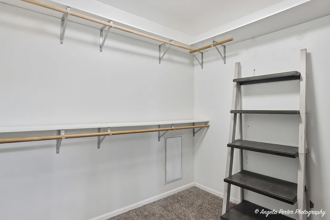 Photo of 1717 Spruce Street