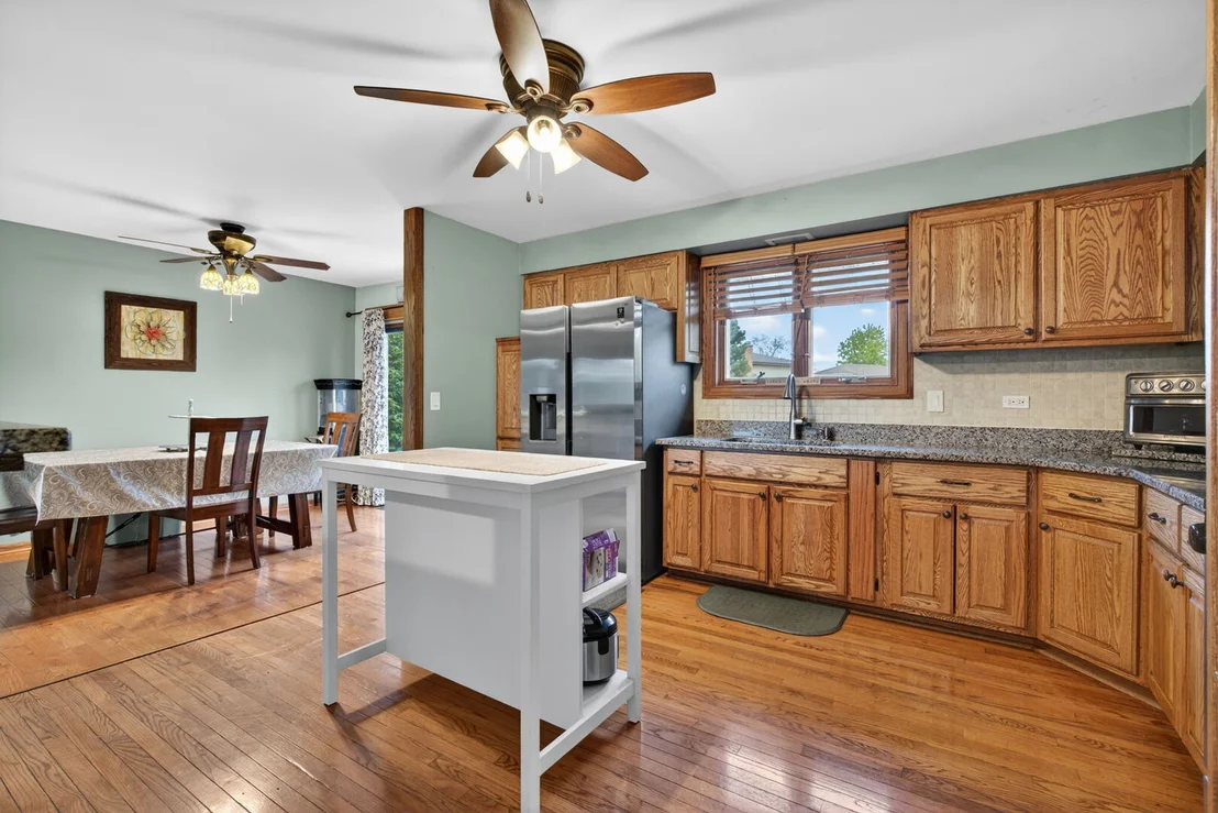 Photo of 10818 Bryant Road