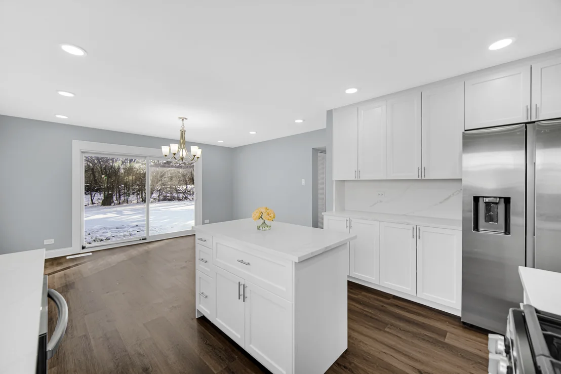 Photo of 403 Todd Street