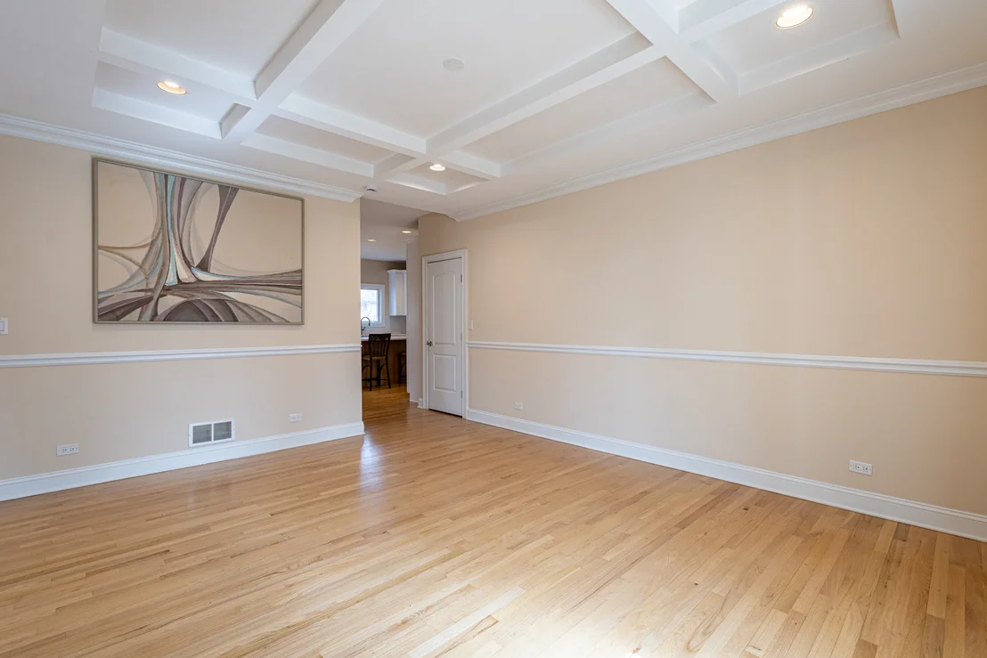 Photo of 6441 Blackhawk Trail