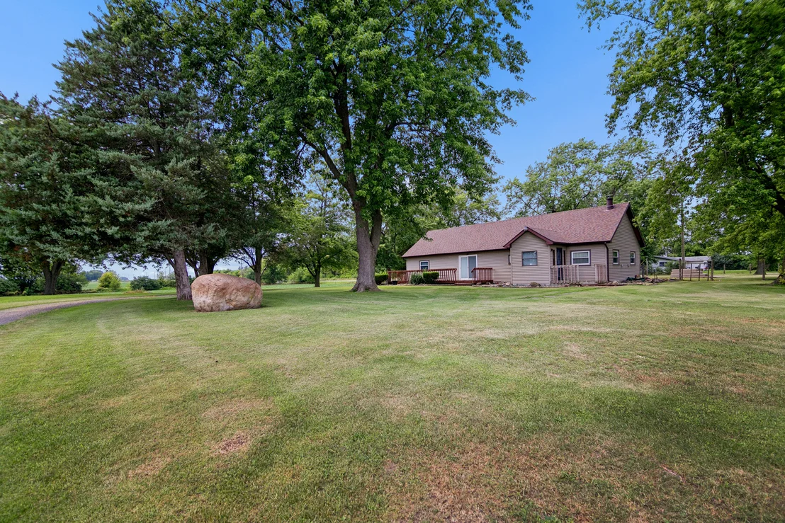 Photo of 5472 E 2000n Road