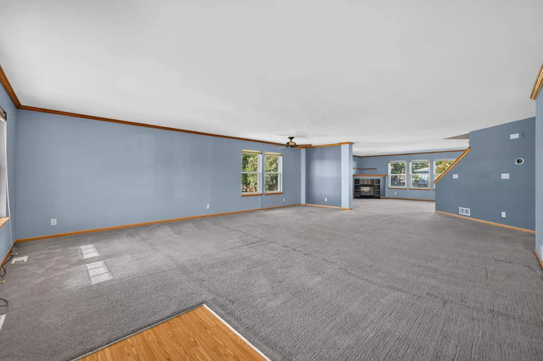 Photo of 603 Walnut Avenue