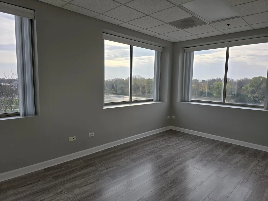 Photo of Unit 310 at 2272 95th Street