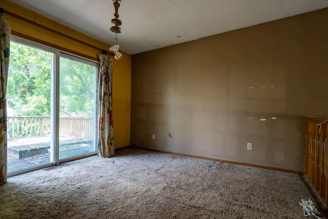 Photo of 2107 Woodhavens Drive