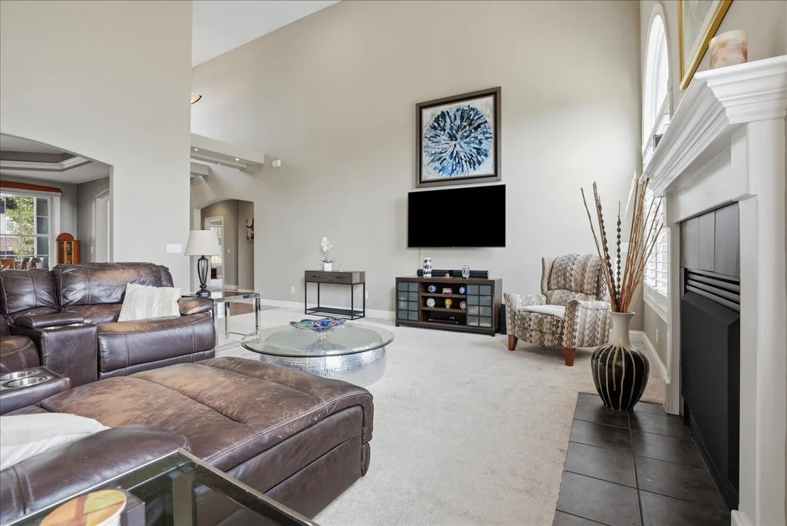 Photo of 1203 Silver Oak Circle