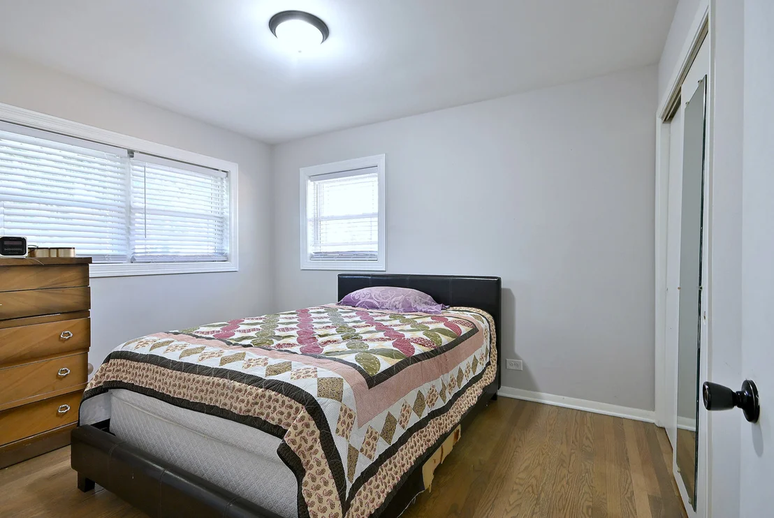 Photo of 341 Iroquois Road
