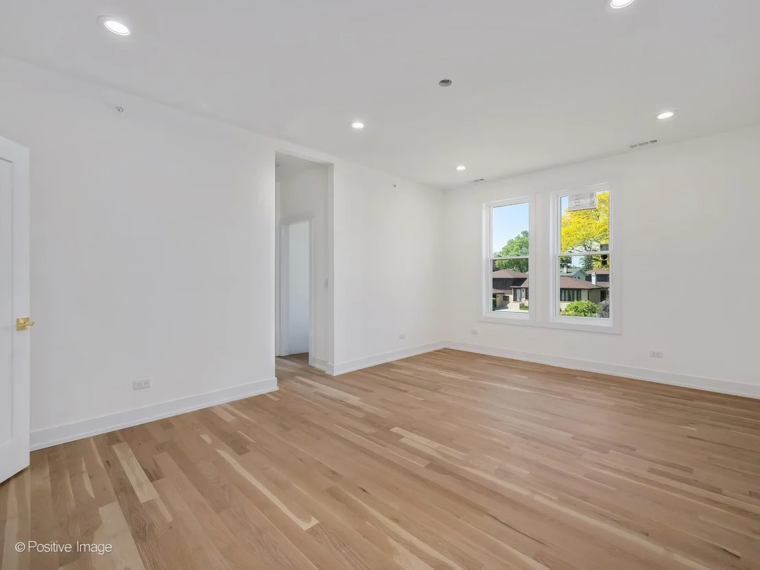 Photo of 751 Sunnyside Road