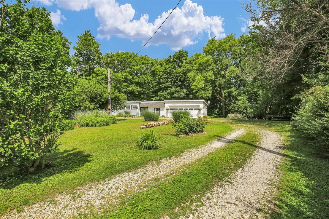 Photo of 2718 CR 1200 N Road