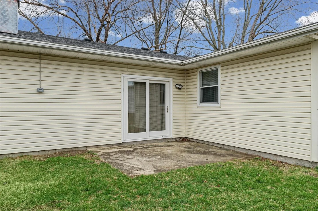 Photo of 2307 Branch Road