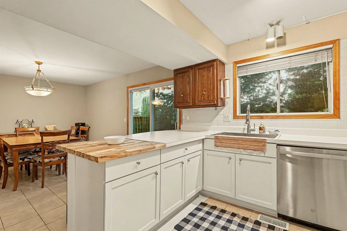 Photo of 309 Thistle Drive