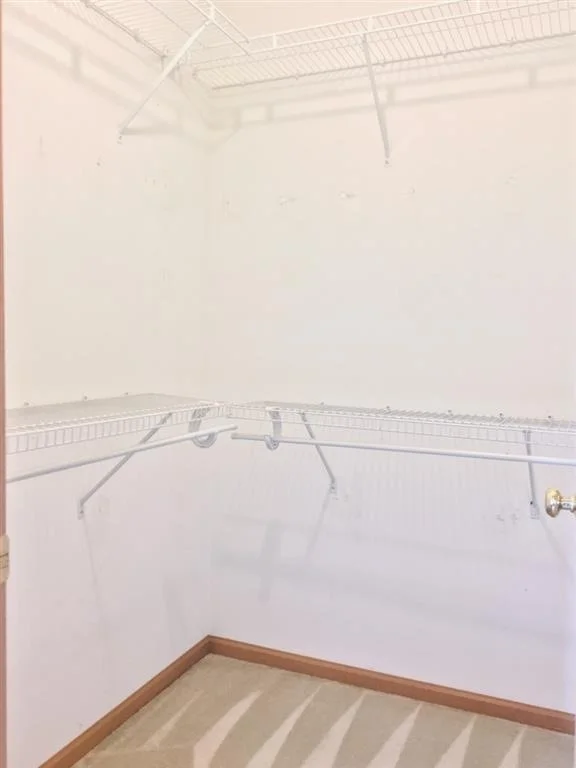 Photo of 484 Littleton Trail