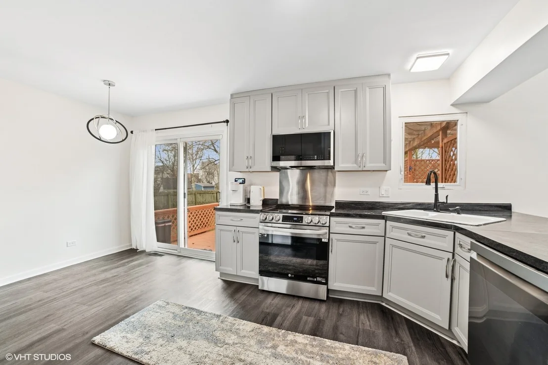 Photo of 18 Ascot Lane