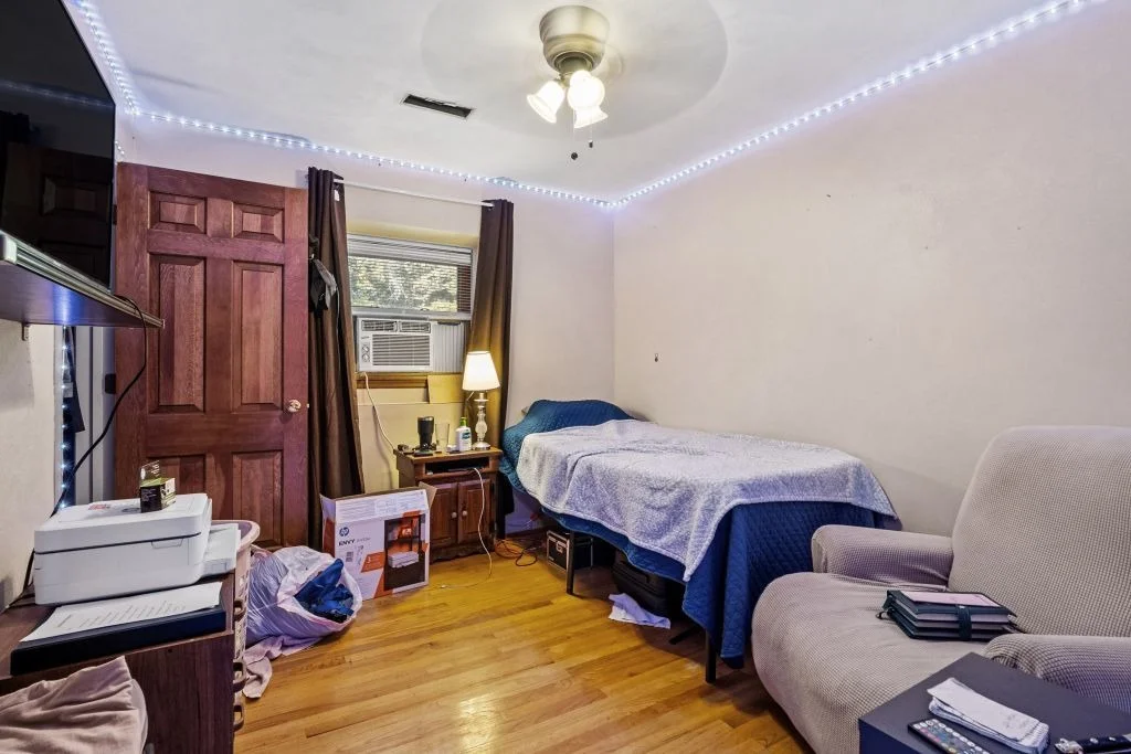 Photo of 13 Briarcliffe Drive