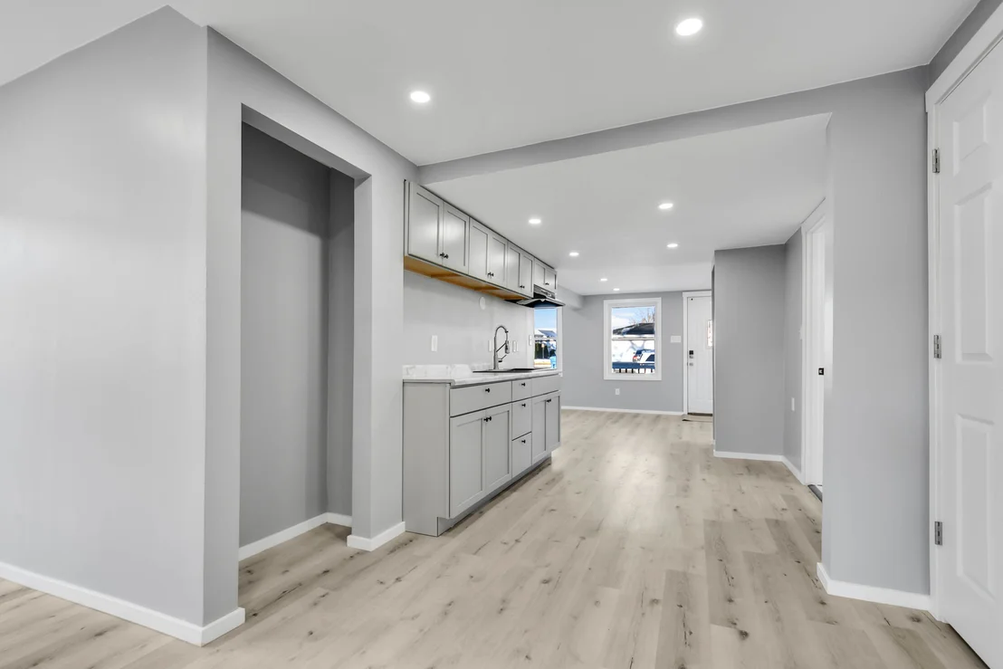Photo of 3813 Morgan Street