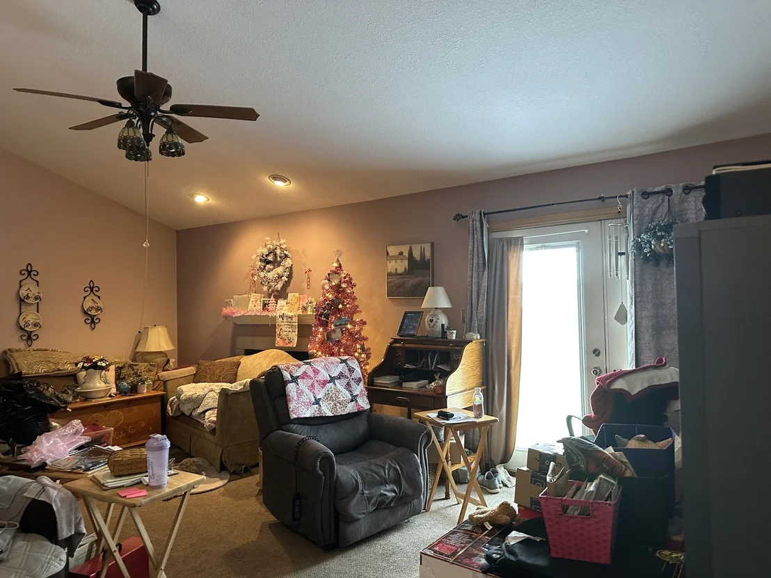 Photo of 625 N Diversatech Drive