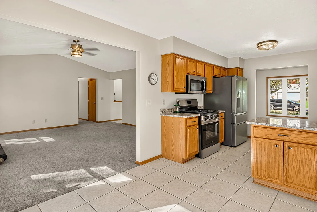 Photo of 136 Harvest Glenn Drive