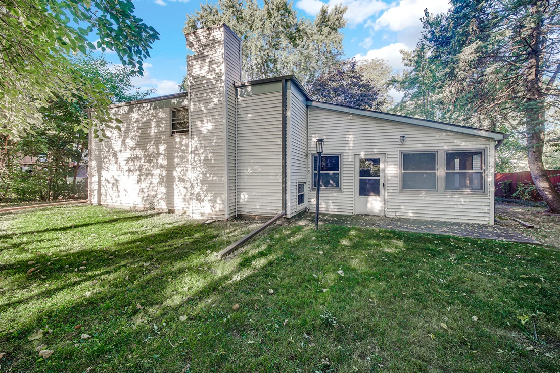 Photo of 308 Pacific Drive