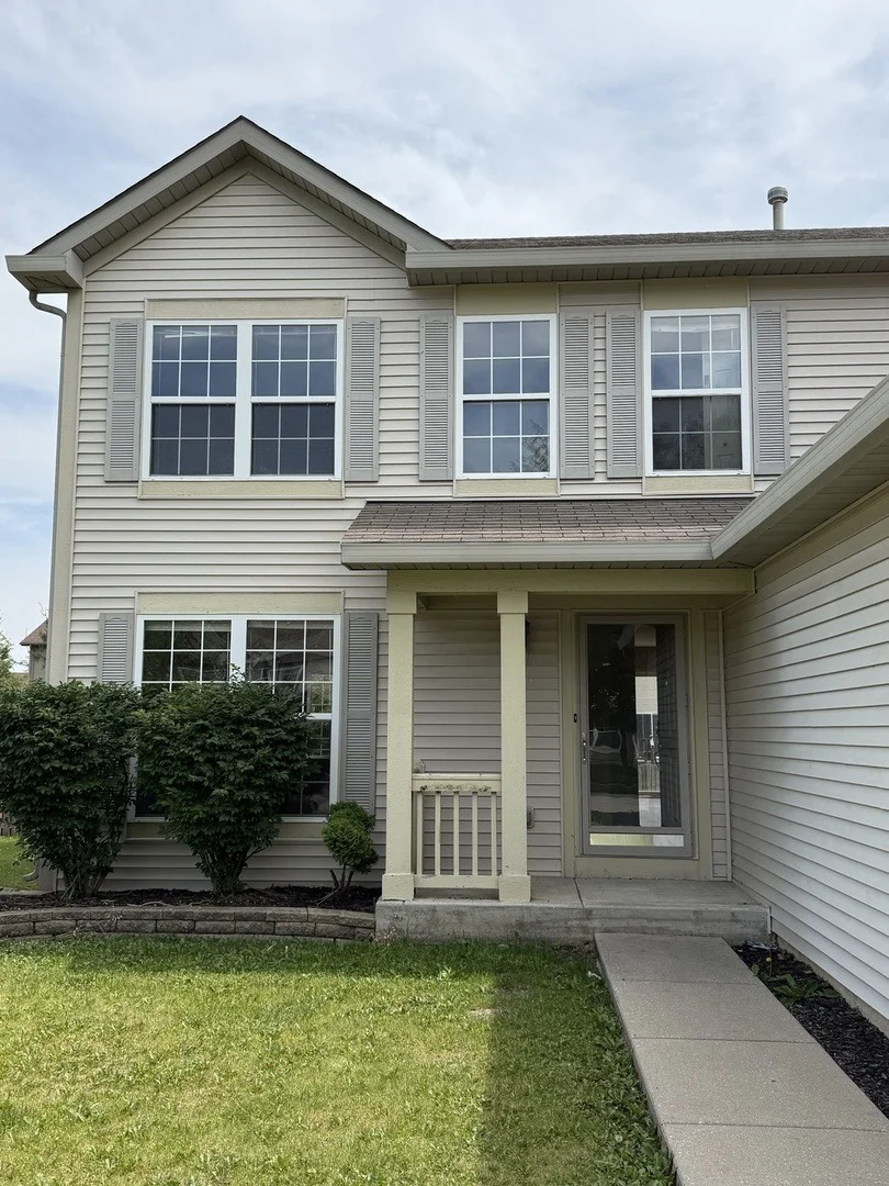Photo of 1424 Marigold Lane