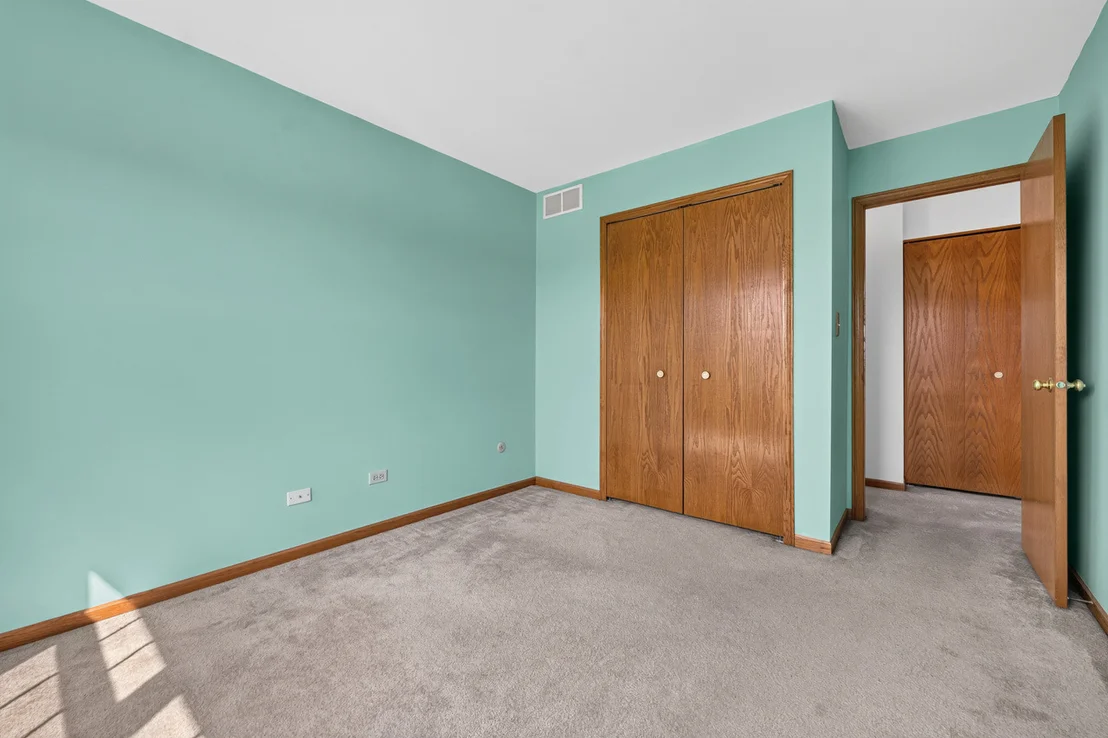 Photo of 1504 ROOT Street