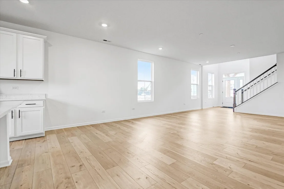 Photo of 15422 W Amelia Circle