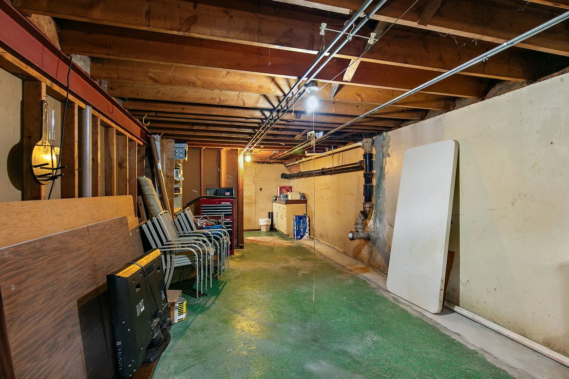 Photo of 443 Glendale Road