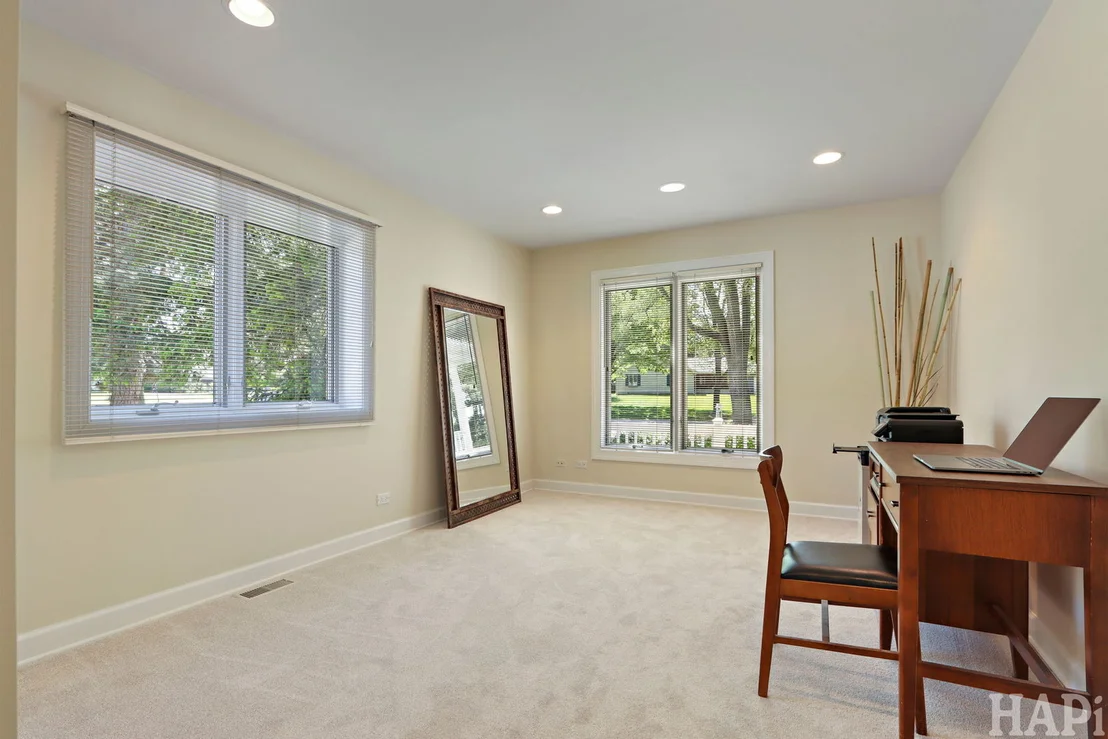 Photo of 225 Spruce Road
