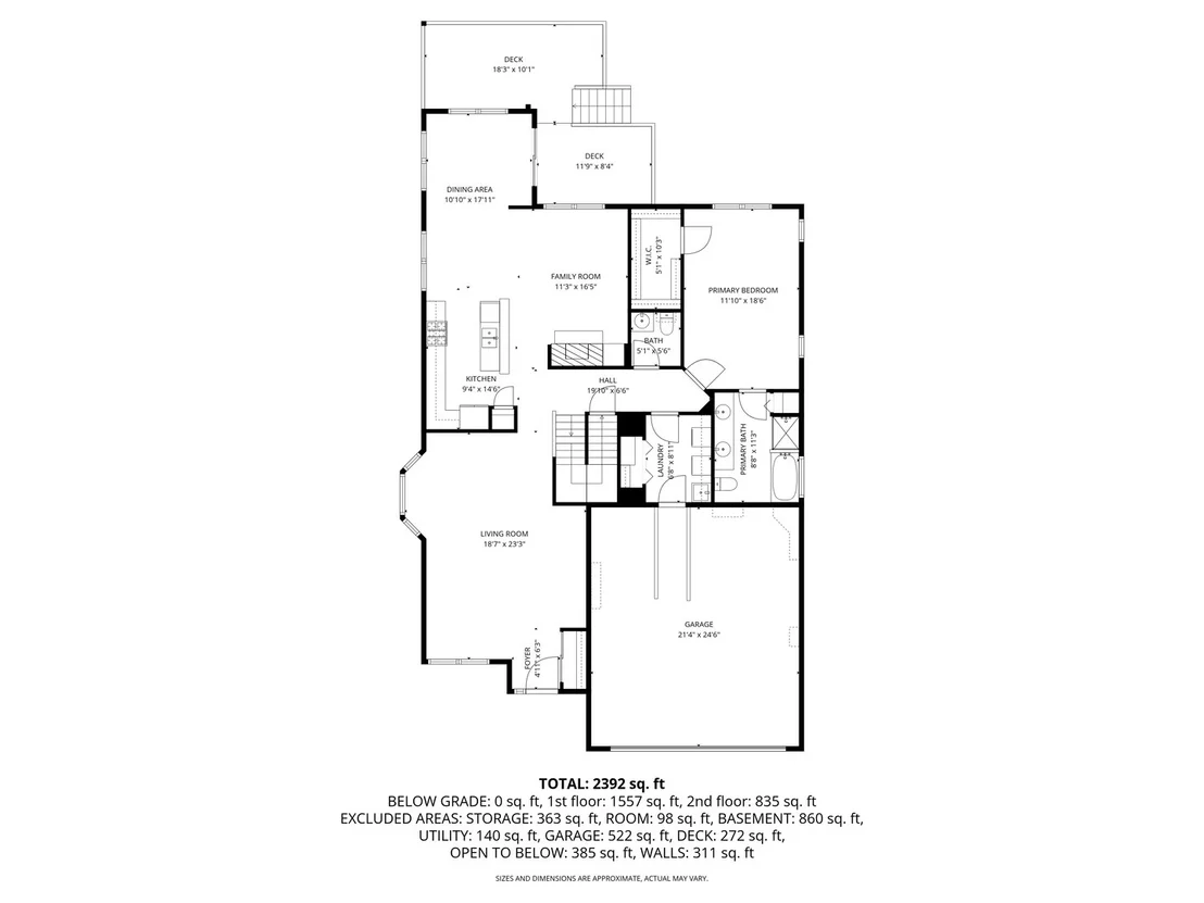 Photo of 16139 Seneca Lake Circle