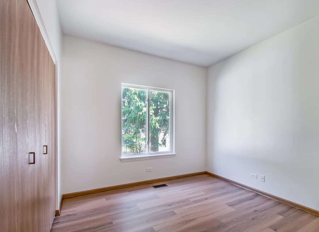 Photo of 2515 Eldorado Lane