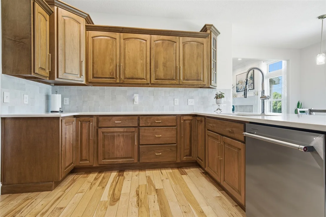 Photo of 1248 Talon Lane