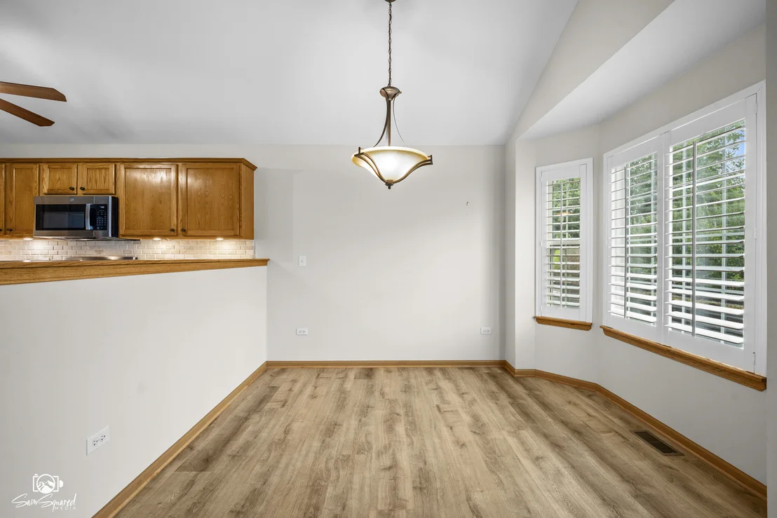 Photo of 1664 Willow Circle Drive