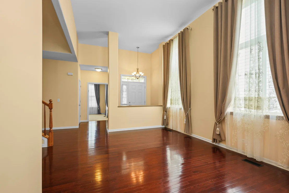 Photo of 239 Pawtucket Avenue