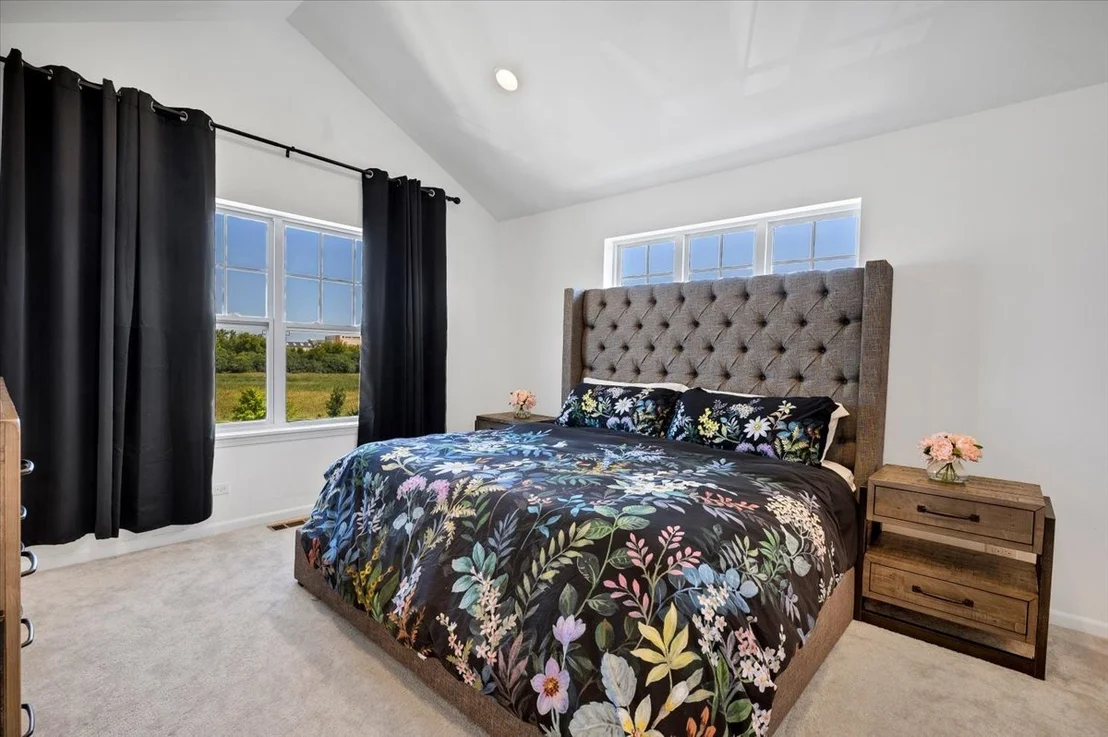 Photo of 311 Timberleaf Circle