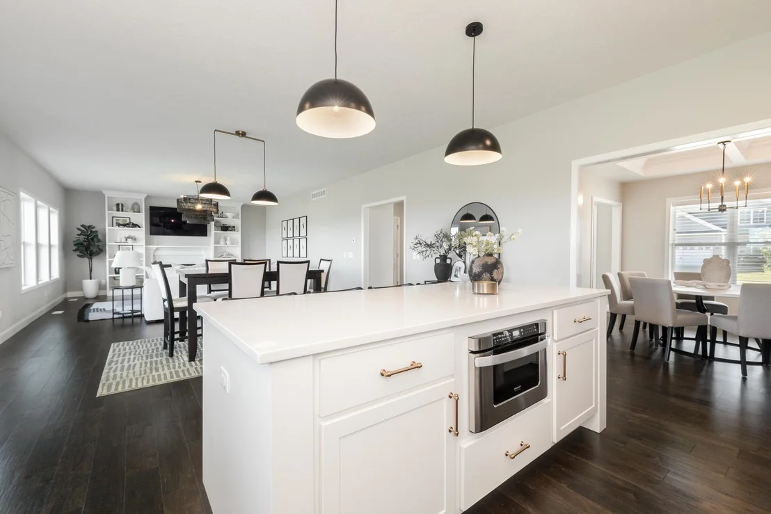 Photo of 1117 Willow Creek Drive