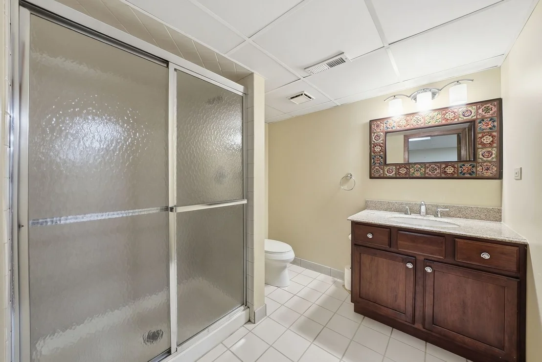 Photo of 313 Trinity Lane