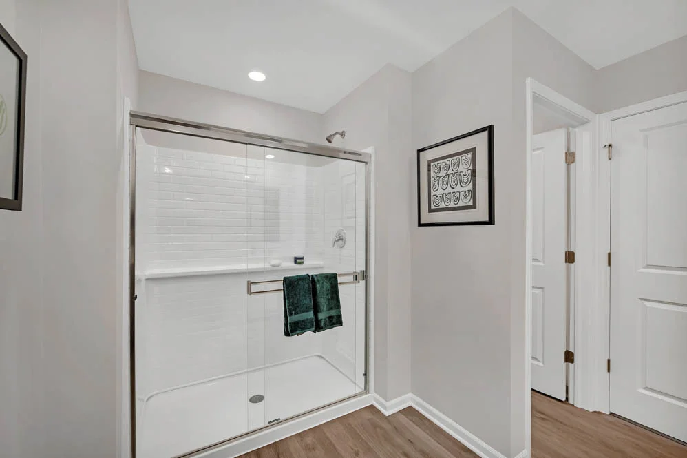 Photo of 288 Snowdrop Lane