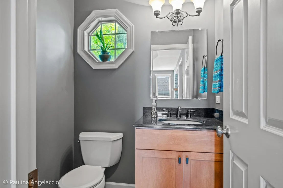 Photo of 132 Longwood Drive