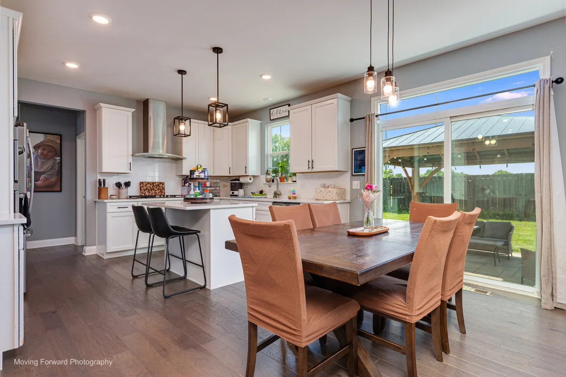 Photo of 9243 Enstrom Lane
