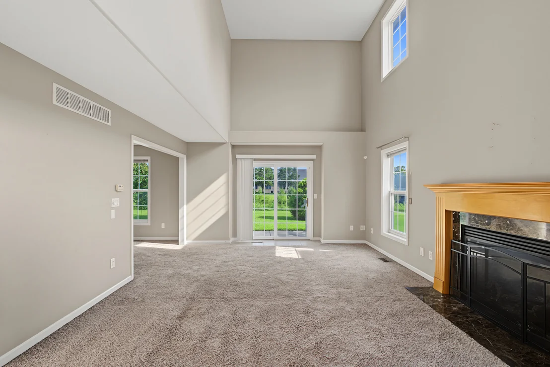 Photo of 4618 Copper Ridge Road