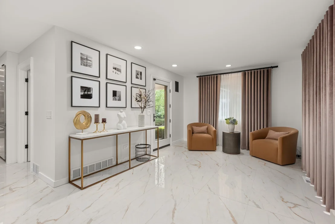 Photo of 112 Brinker Road