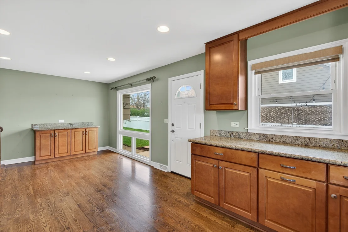 Photo of 720 PRESTON Lane