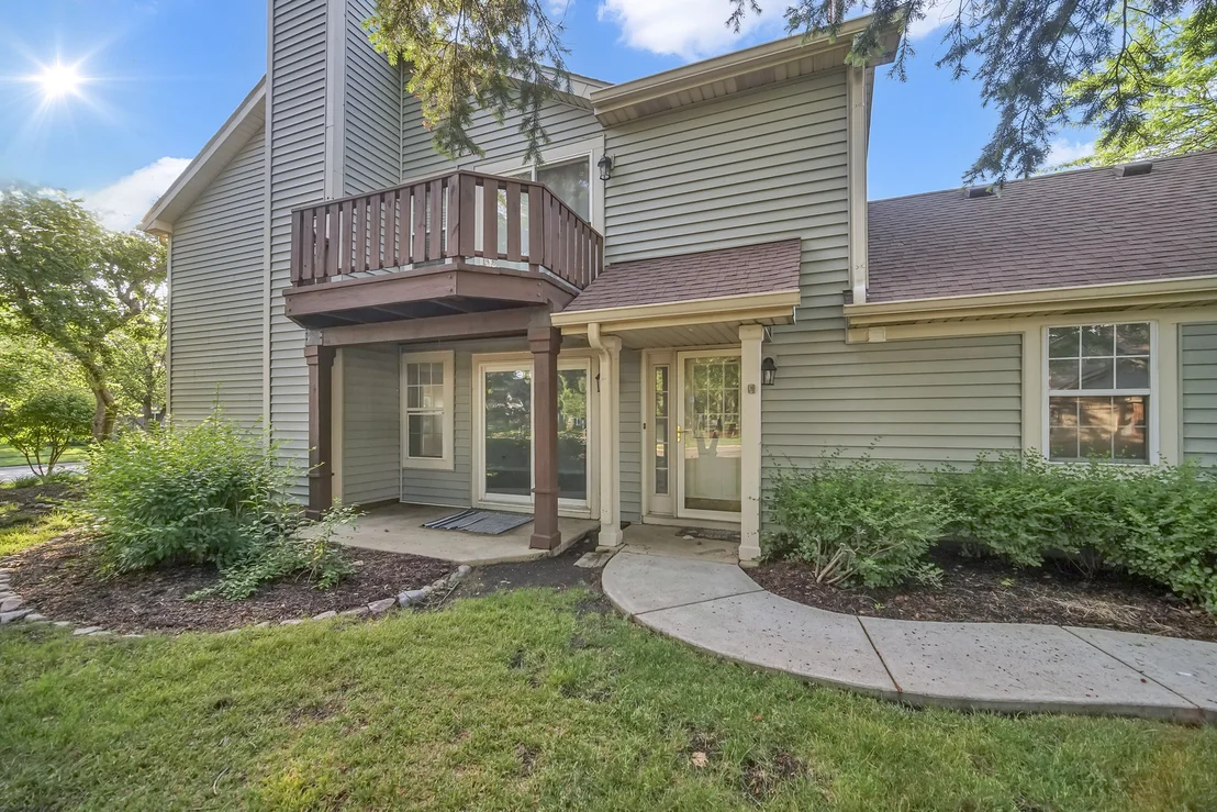 Photo of 1065 Rockport Drive