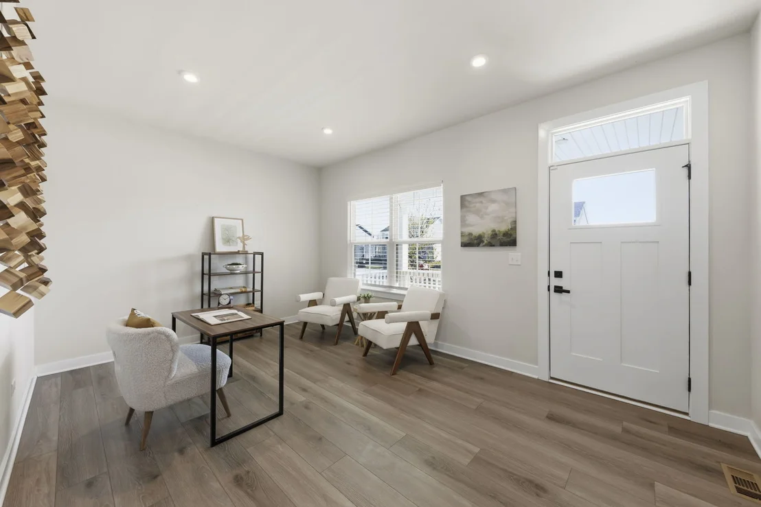 Photo of 319 Atkinson Drive