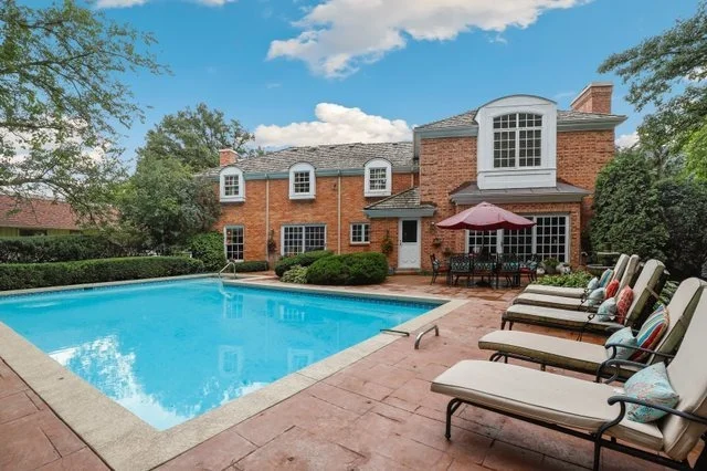 Photo of 59 Sheffield Lane