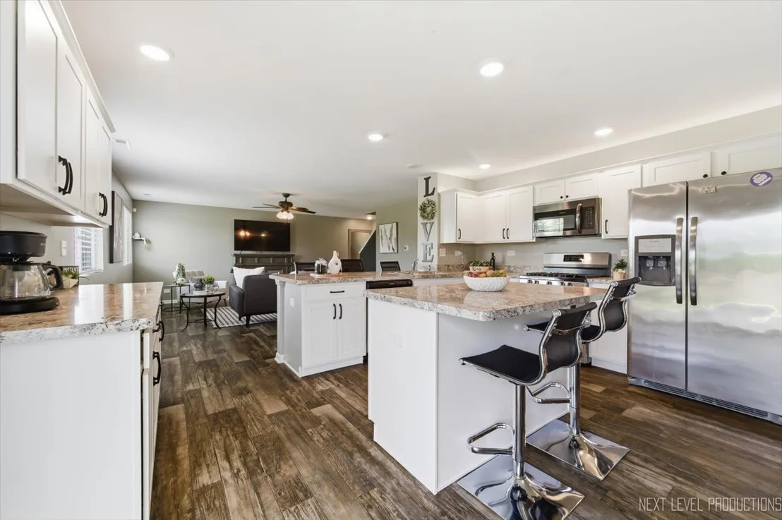 Photo of 1731 Dempsey Circle