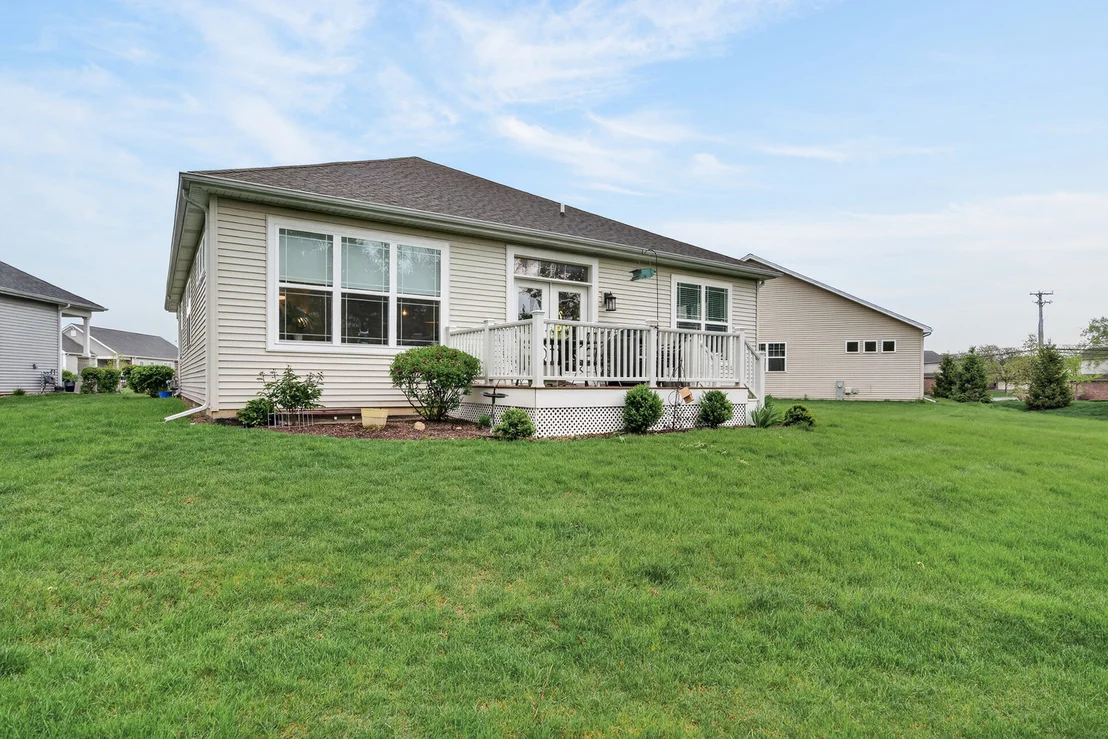 Photo of 777 W Fairway Drive